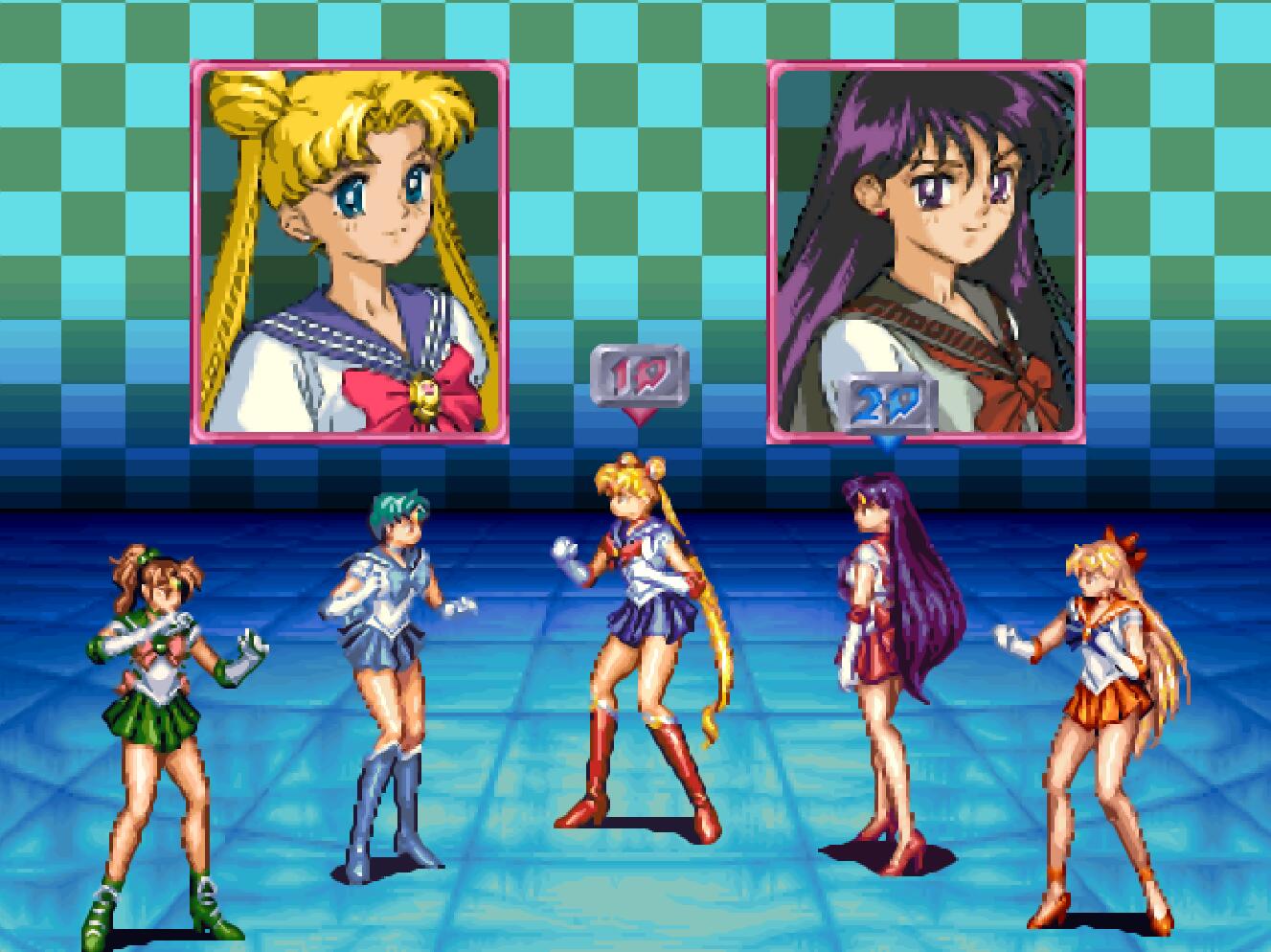 国人最喜欢玩的中国游戏,很多人喜欢玩的街机游戏