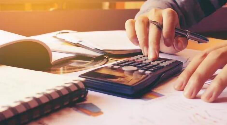 降低企业用工成本的方式,降低用工成本原因分析