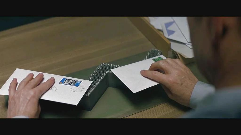 各国分数最高电影,推荐8部史诗级的电影你看过几部