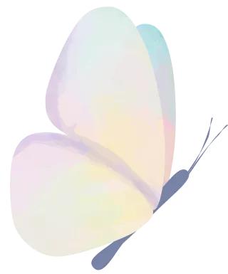 楂樼宸濊彍涓婃捣,椤剁骇宸濊彍涓婃捣