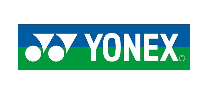 尤尼克斯签约的羽毛球选手,尤尼克斯跟李宗伟合约