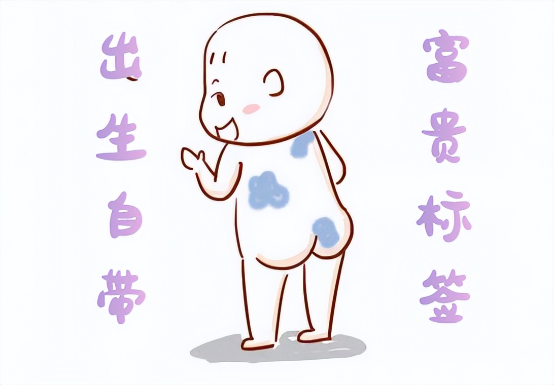 长毛痣怎么治最有效果,嘴角痣长毛凸起能点吗