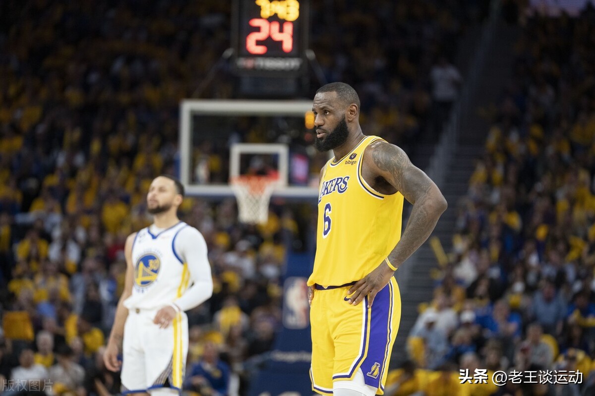 2023nba球星收入排行前十,2023年运动员收入排行榜第一名