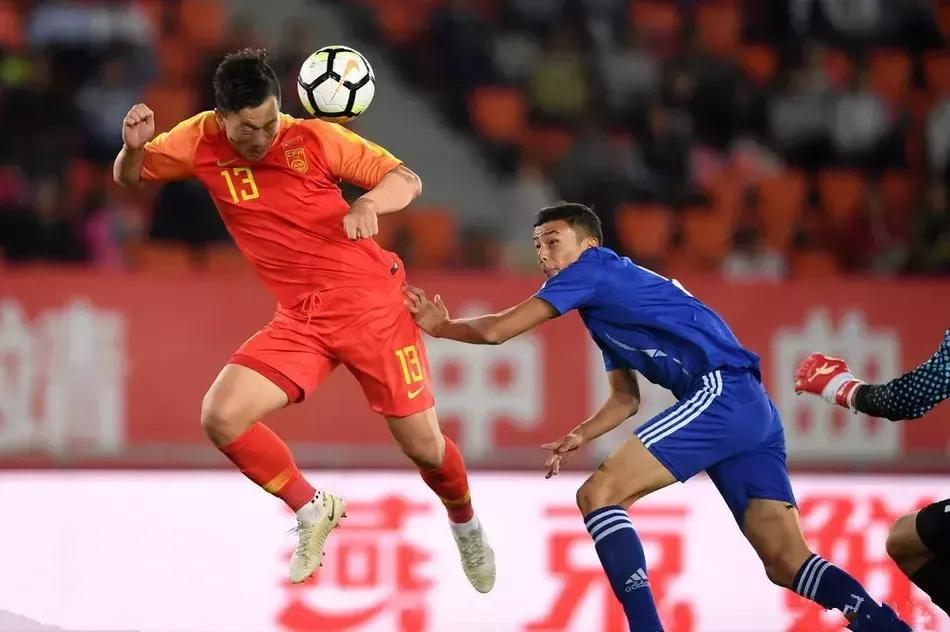 c罗梅西联手拯救世界,c罗梅西联合赢宇宙杯