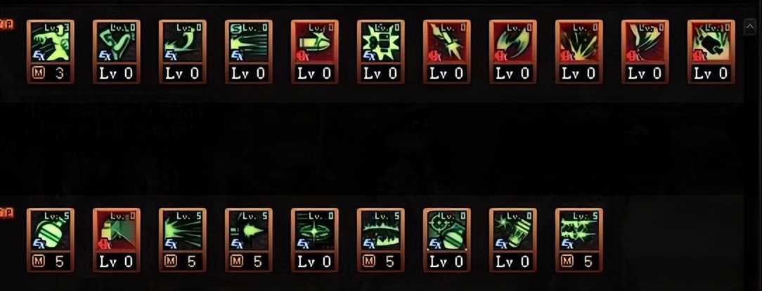 dnf新手职业推荐,dnf新手玩职业推荐