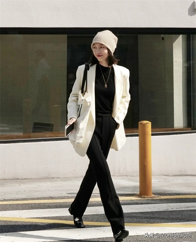 为什么一戴帽子头就难受,为什么一戴帽子就丑