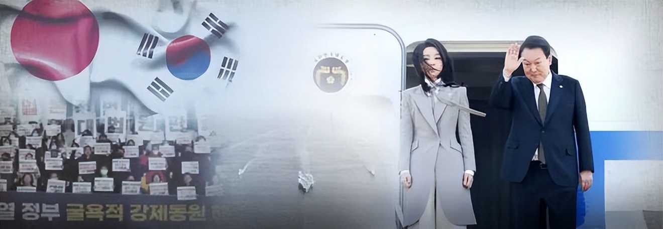 在韩国被打能赔多少钱,韩国赔偿款问题