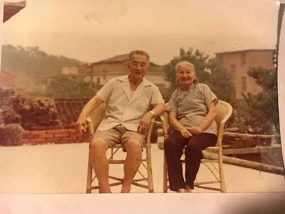 任正非致信母校,任正非新春致信母校校训