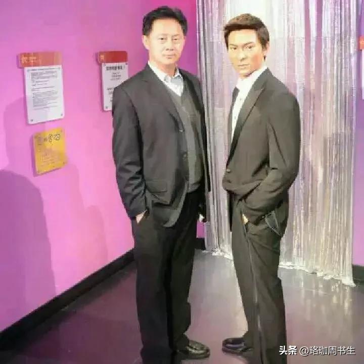 如何利用头条热榜写文章,头条发布文章垂直度