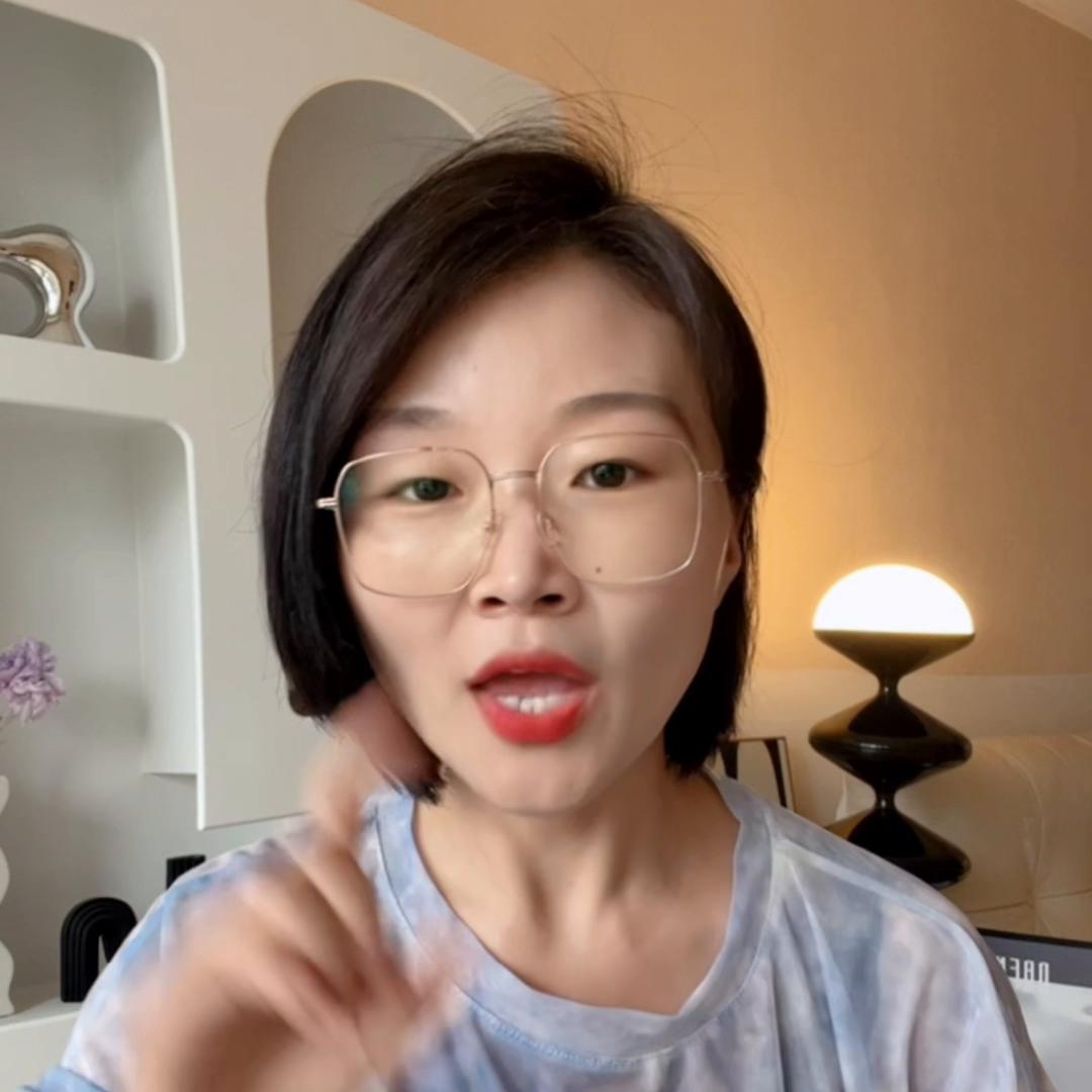 如何做一个新媒体博主,怎么当博主运营