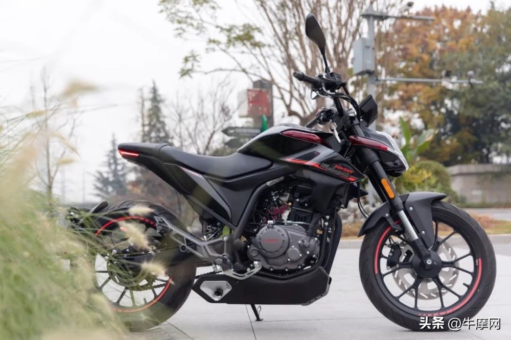 宗申250r最新款,m250r宗申改装