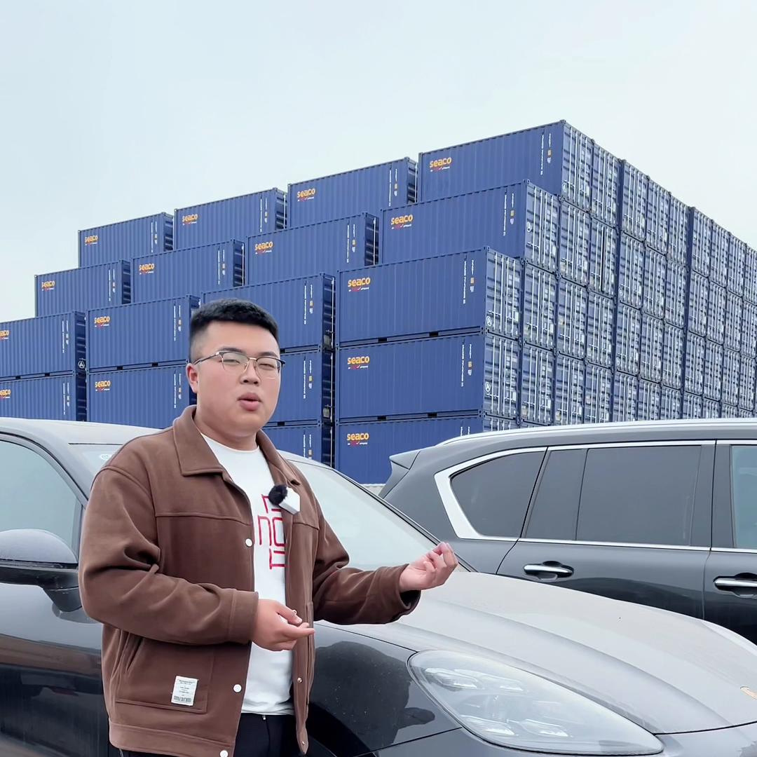 dou+小助手流量包,dou+小助手怎么添加到标题上去