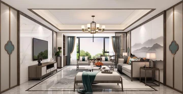 300平别墅装修需要多少钱呢,装修一套300平米的别墅多少钱