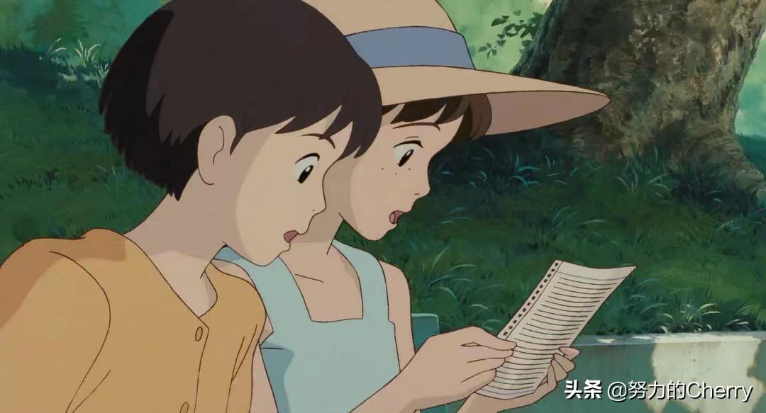 副业月入一万干货笔记,副业赚钱的真实感悟