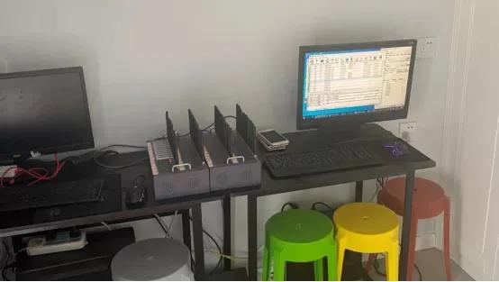 微信怎么不使用手机号注册,注册时显示手机号已被使用怎么办