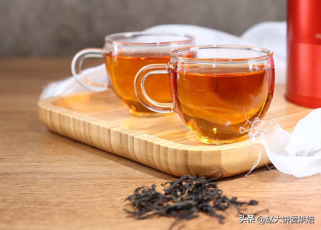 同一种茶叶的高价与低价的区别,同质量的茶叶哪种茶叶价格高