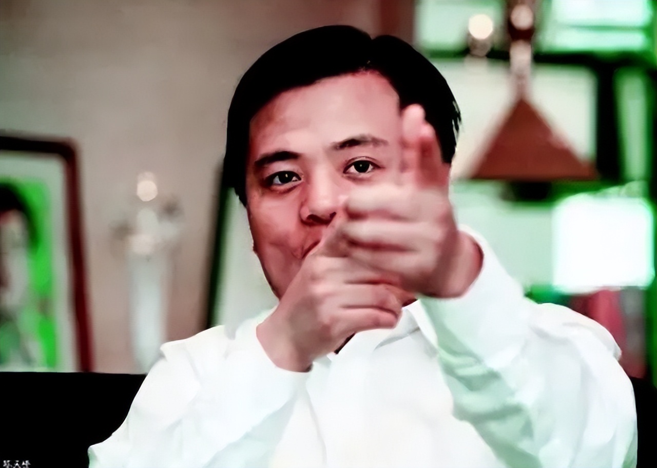 捐70亿美元陈天桥现在如何,陈天桥真捐80亿给美国了吗