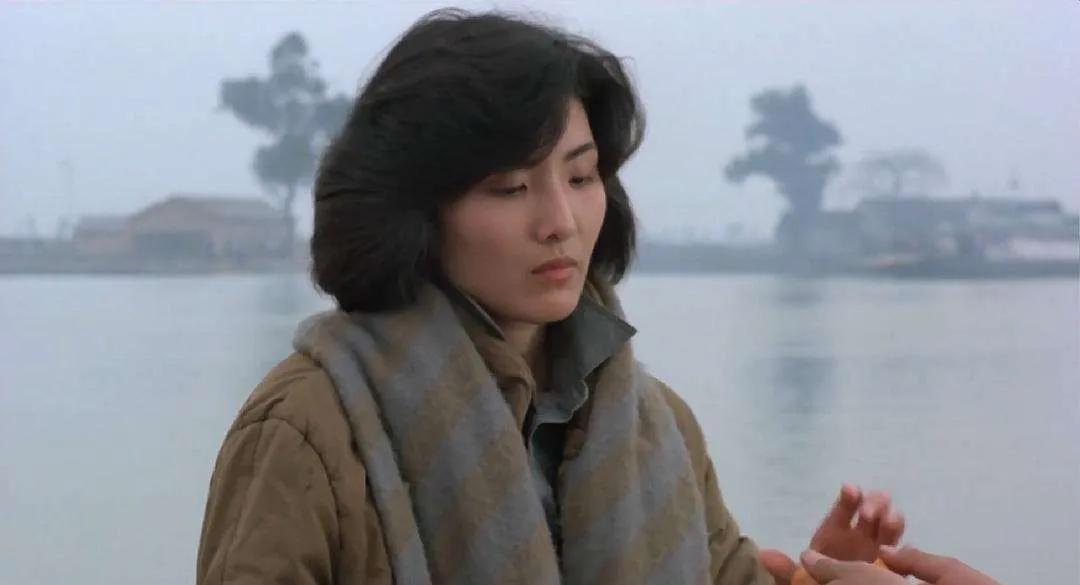 历届香港金像奖最佳影片,历届香港最佳新人奖