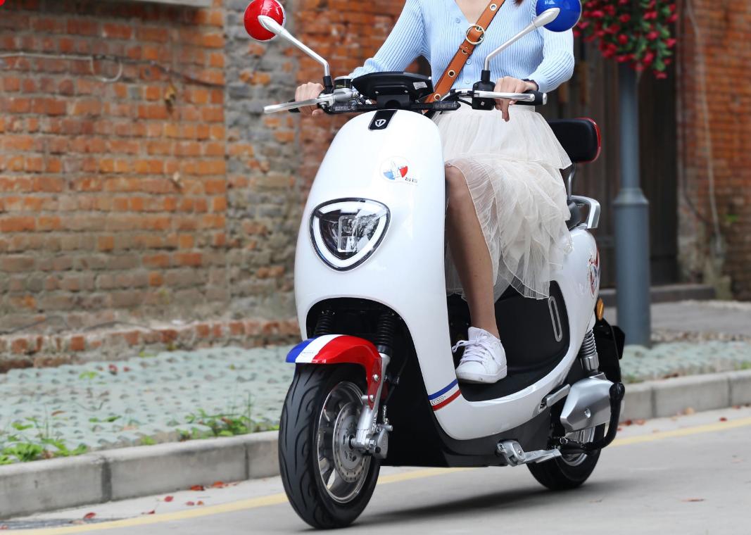 雅迪爱玛为什么不造电动车,爱玛雅迪台铃自行车电动车哪个好