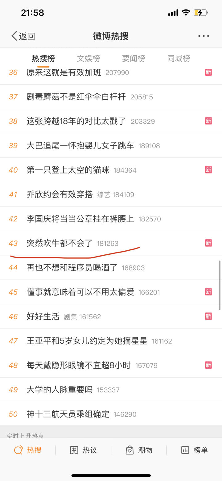 知洋娱乐国外微博营销有哪些经验,知洋娱乐是干什么的