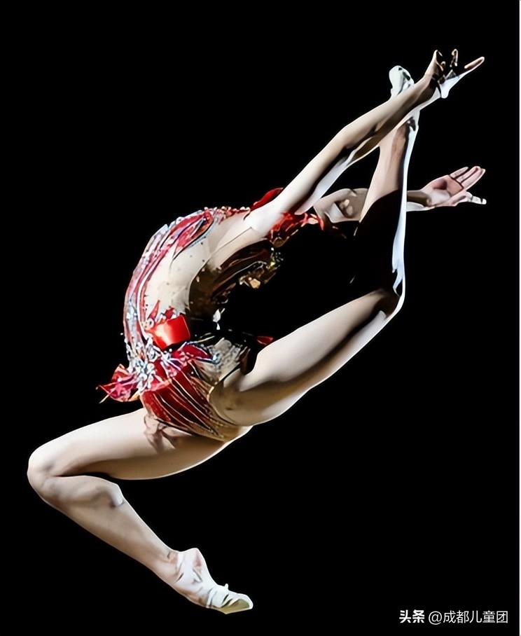 老球迷泪流满面,老球迷已泪流满面