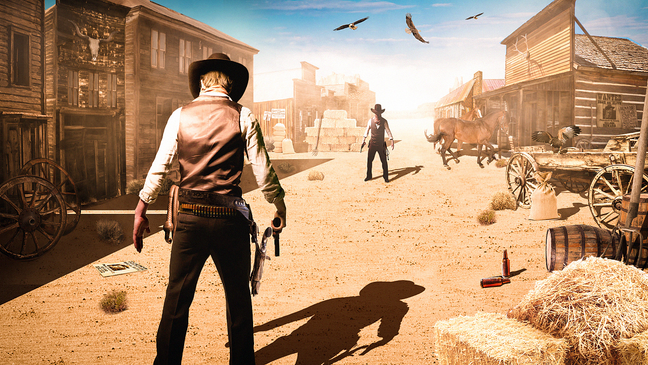 a股操盘手,a股操盘指标源码大全