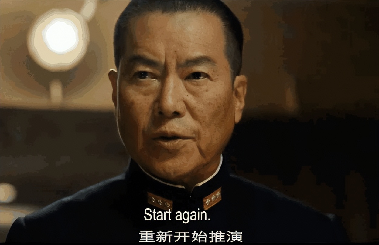 靠桌游预测了海湾战争的结局？“兵棋”与游戏的边界在哪里