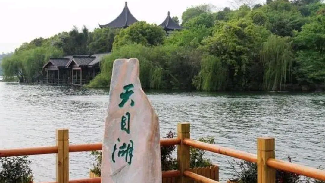 江苏省必去旅游景区有哪些,江苏省南京市江宁区旅游景区