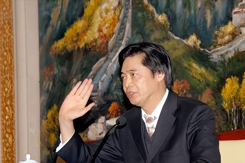 富源集团缪寿良是哪里人呢,缪寿良创业