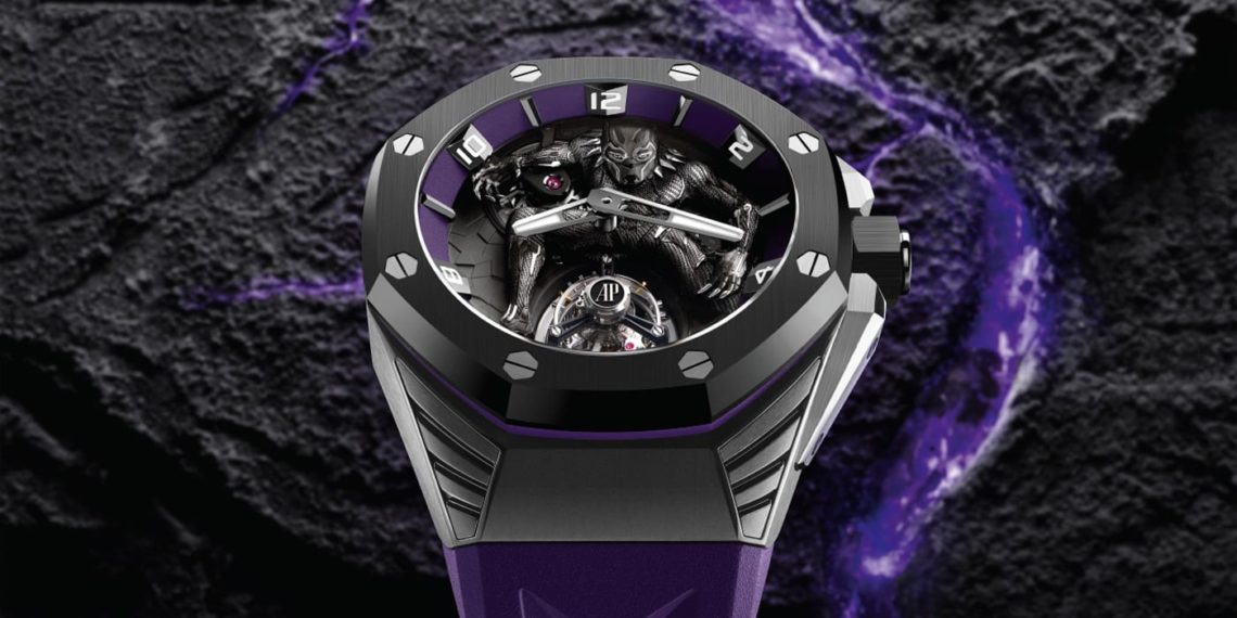 手表拍卖会合集,最近最火的手表拍卖