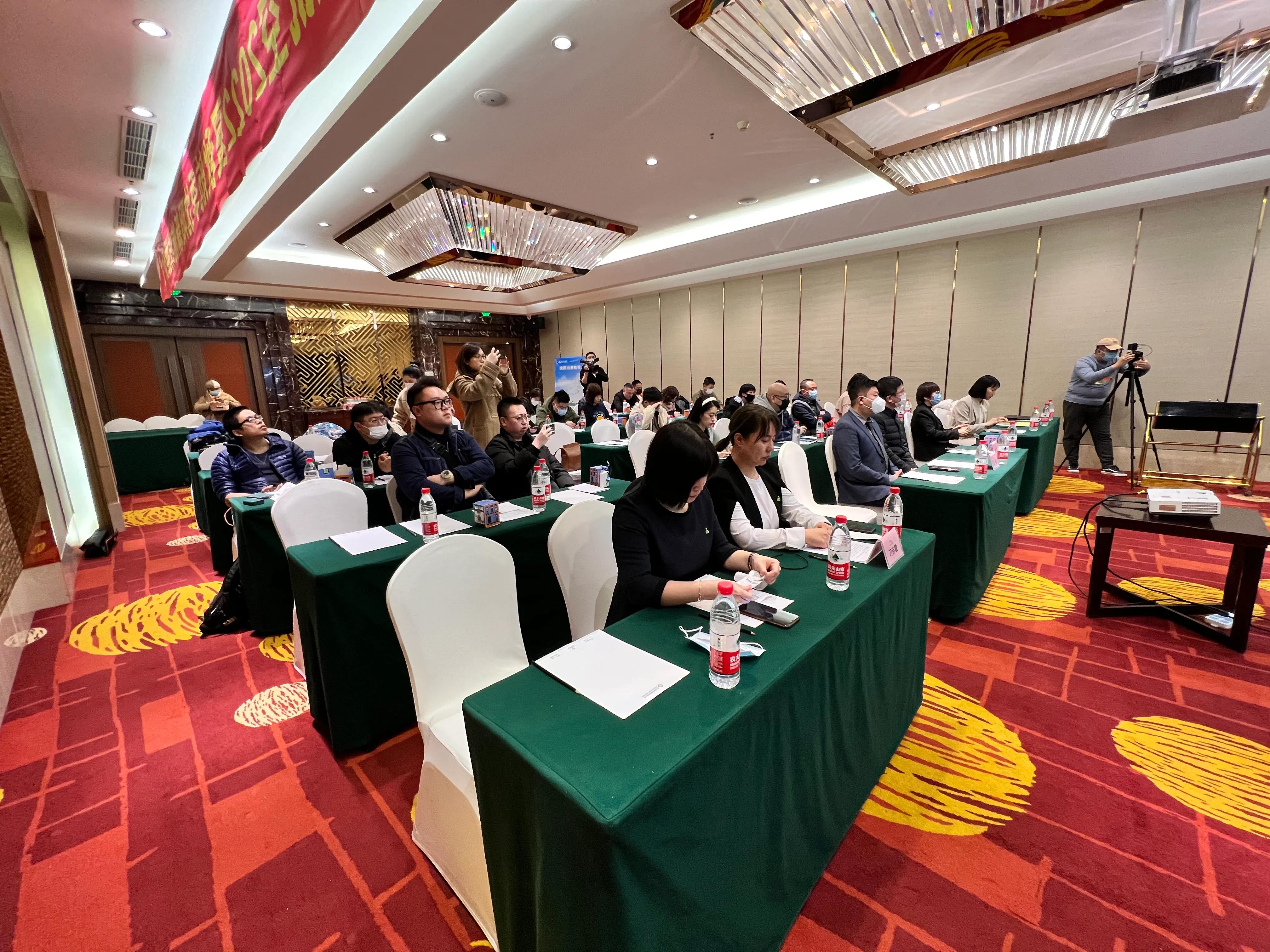 春秋航空沈阳到成都的特价机票,春秋航空最新通知哪天买票便宜