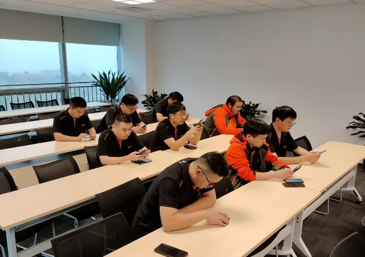 消保为民专业优质平安车险理赔服务技能比拼“战”味浓显担当