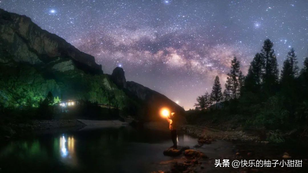 避暑消夏看海的好地方,适合夏天去的避暑天堂