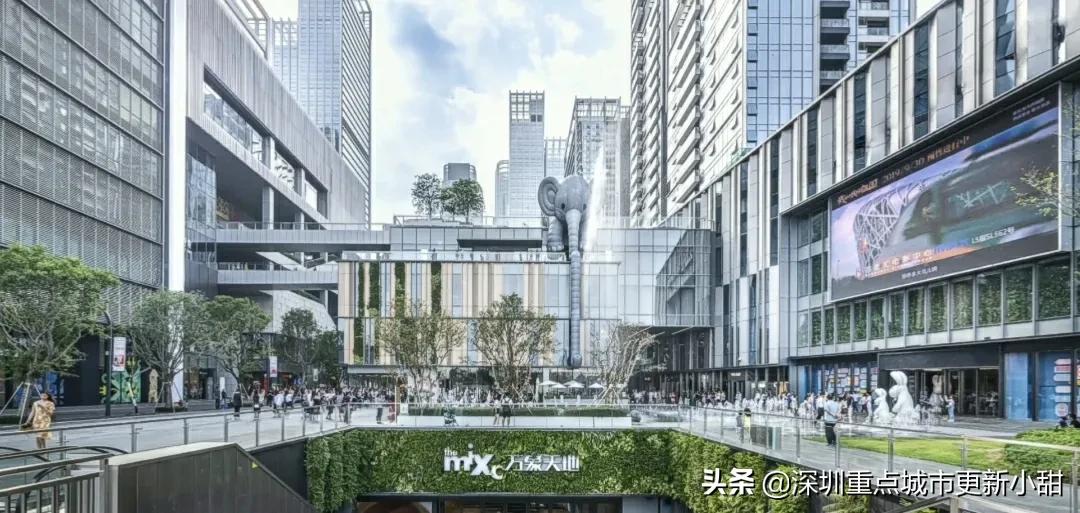 深圳的回迁房卖得出去吗,深圳的回迁房现房有什么弊端