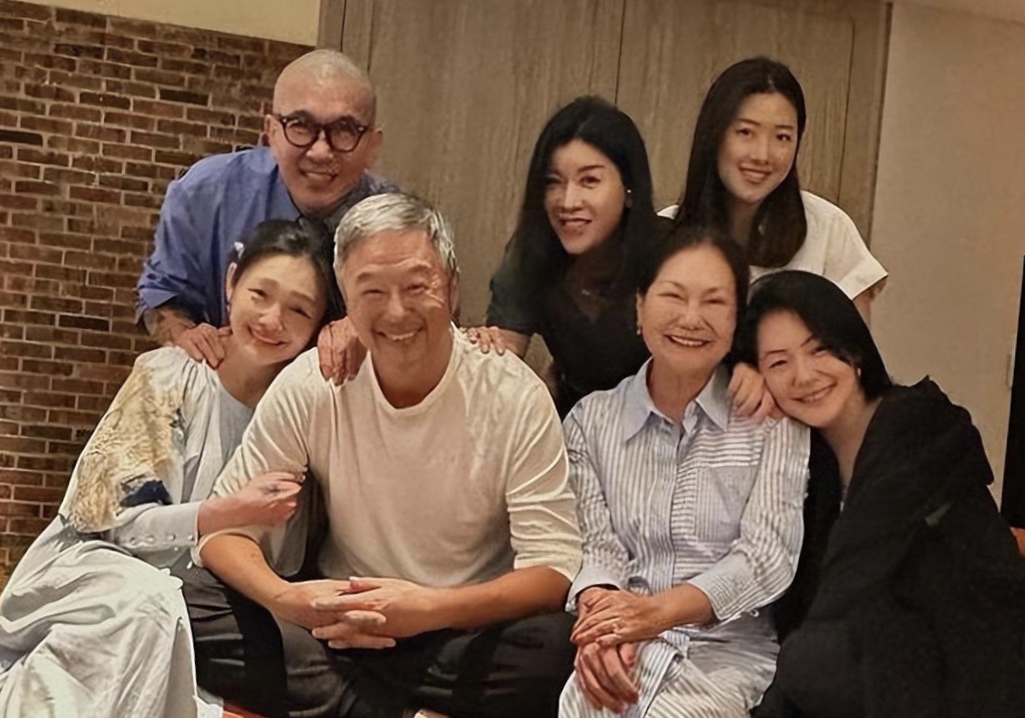 具俊晔自曝已在台北买房图片,曝具俊晔在台北看房视频