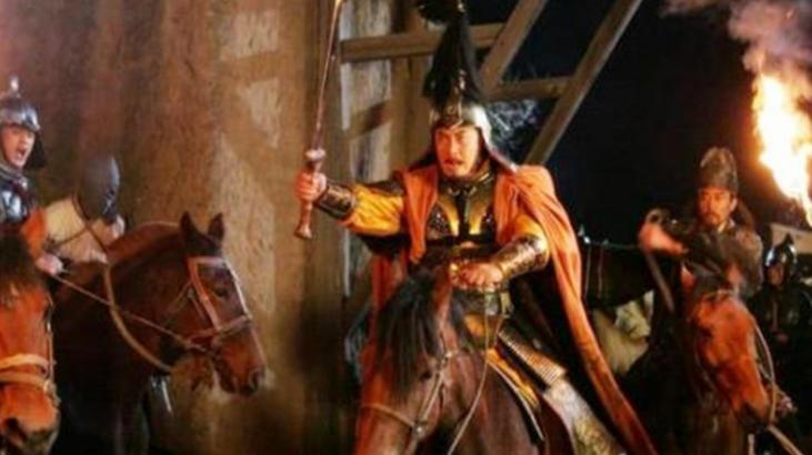 明朝团营制度著作,明代团营制