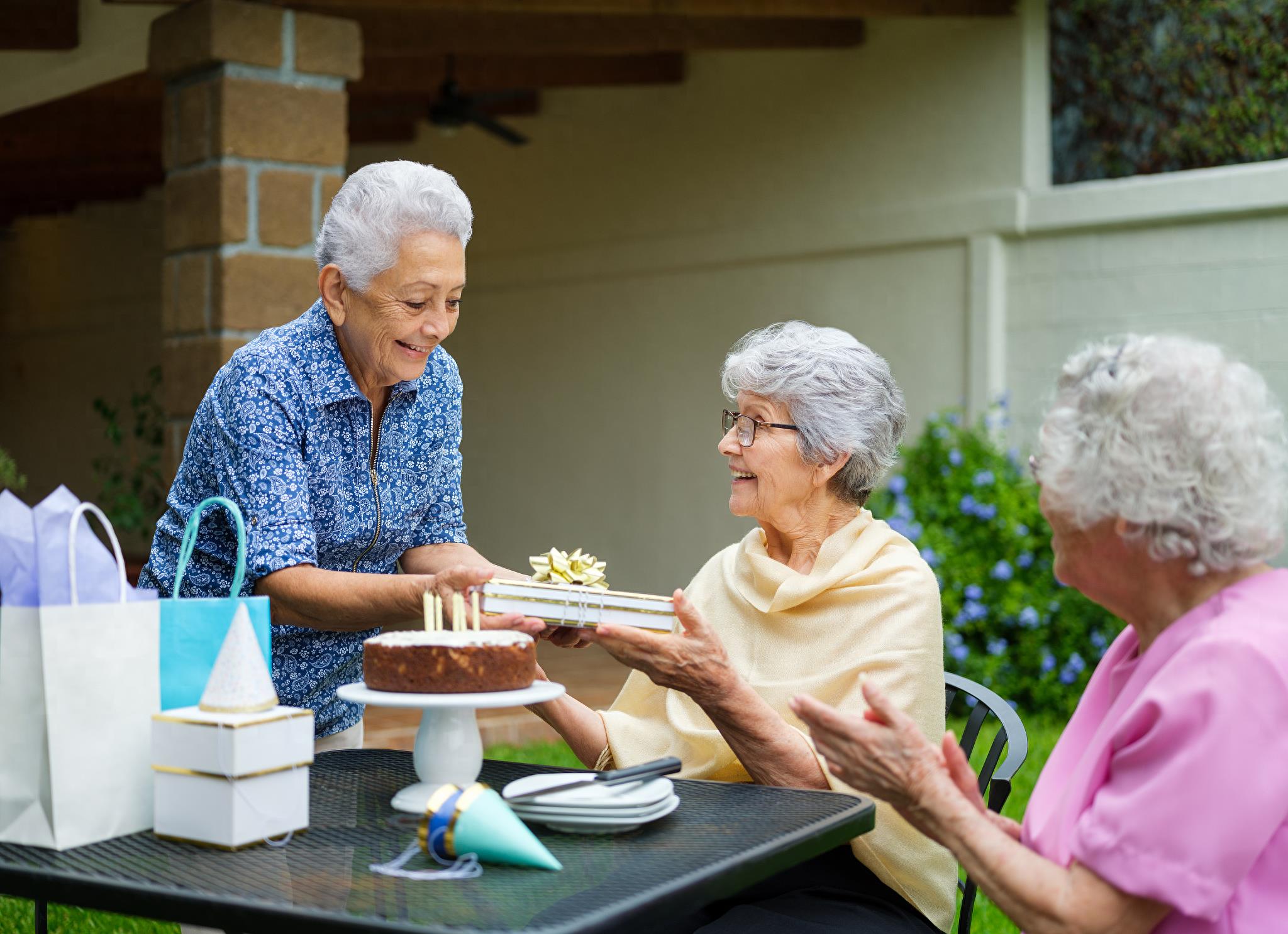 “跟我学，一年省下10万！”