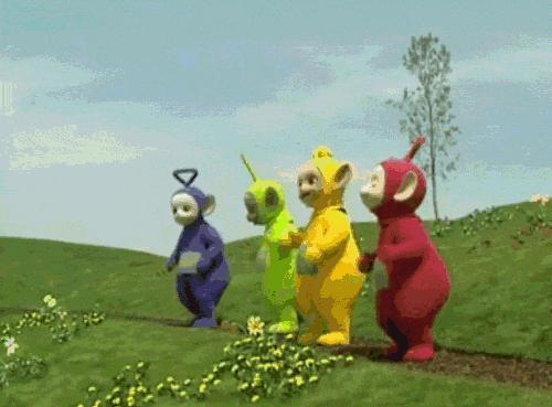 大眼男星婚内出轨的瓜来了,曝卓伟顶流出轨瓜被买走