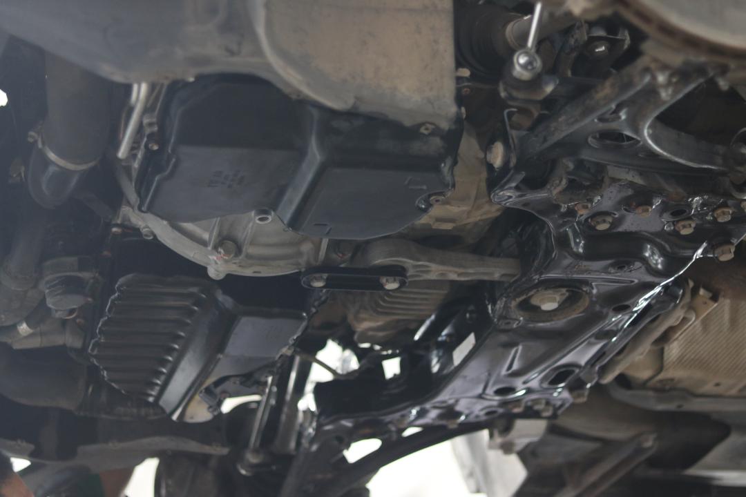 老途观整车翻新需要多少钱,老款途观全车整备翻新