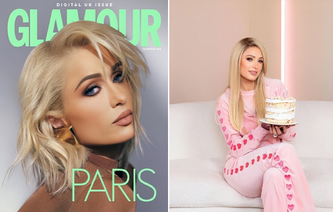 富家叛逆千金,豪门千金变身职场女强人