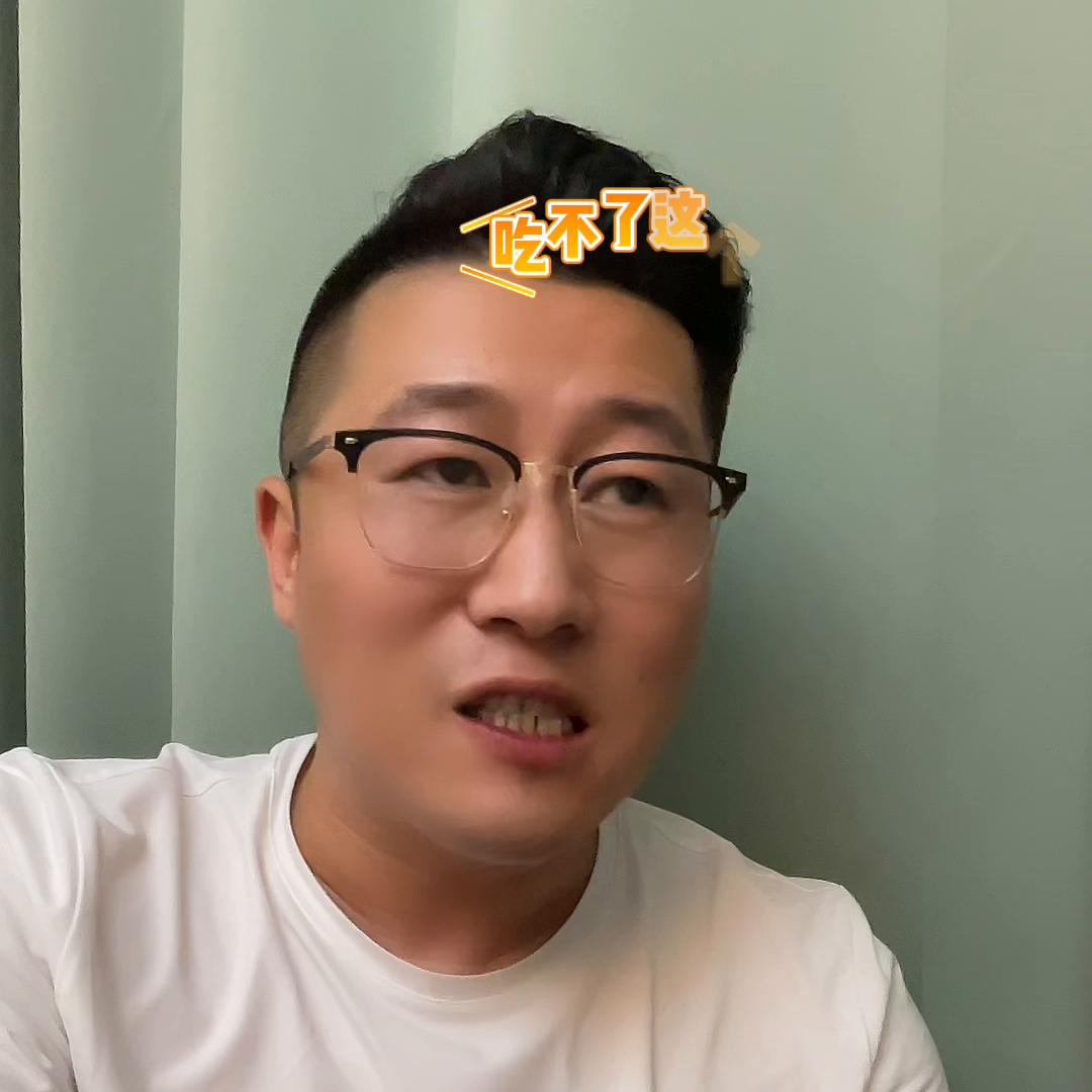 实体餐饮店生意难做,县城餐饮店生意好做吗