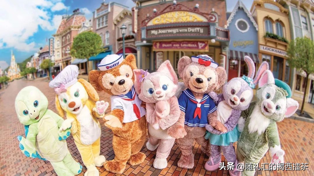 棣欐腐杩＋灏间箰鍥殑璧勬枡,棣欐腐杩＋灏间箰鍥殑缇庨