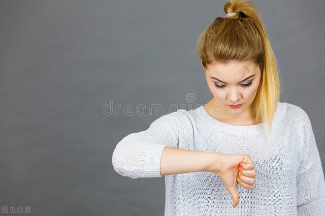 如果女朋友动手打人怎么办,在马路上动手打了女朋友怎么挽回