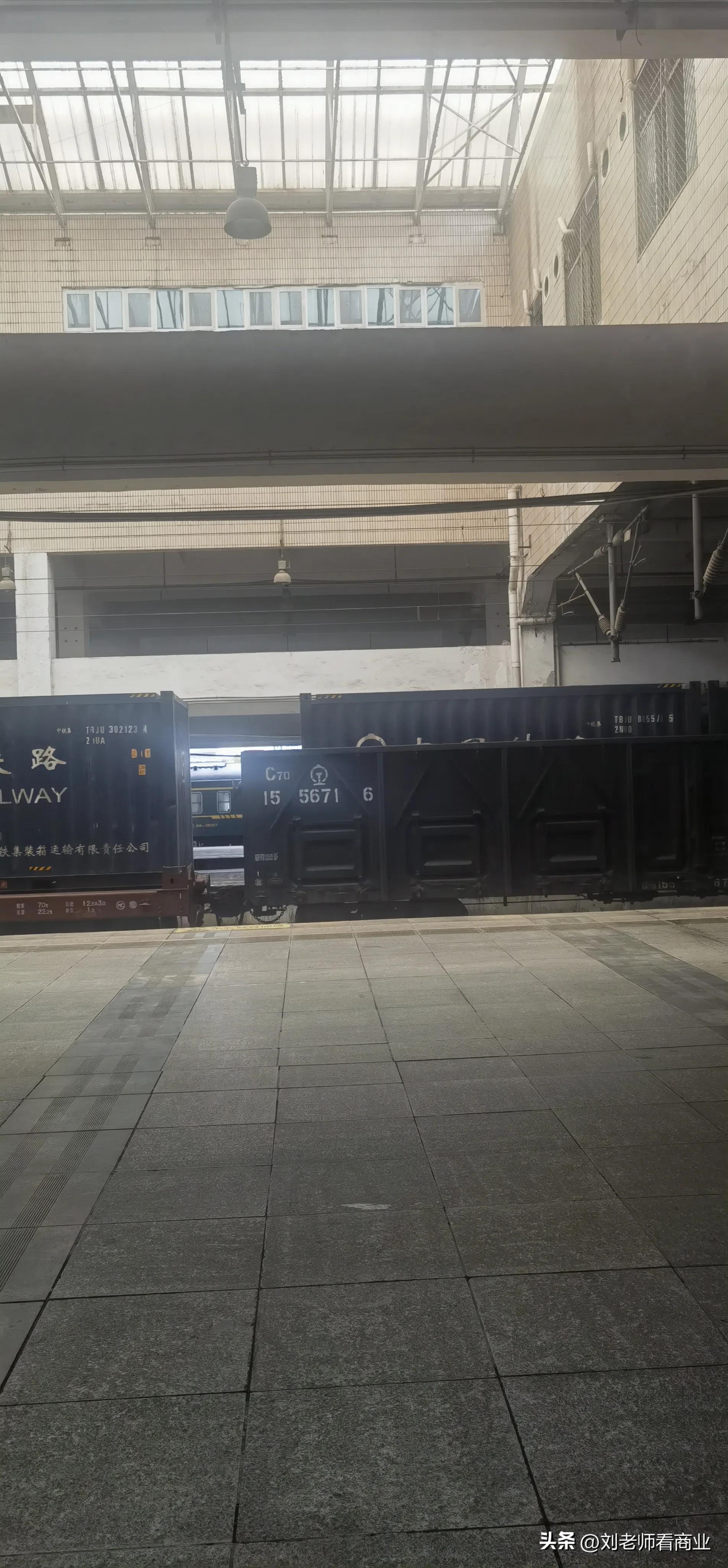 深圳至洛阳k536途经站点,从上海到洛阳k738列车