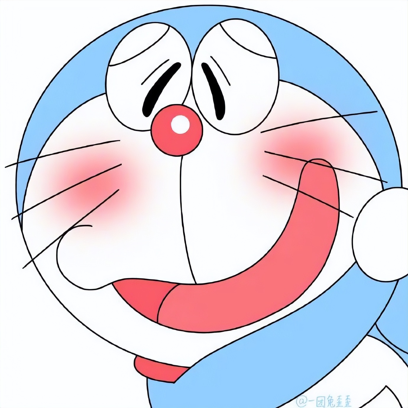 仙气女头像真人氛围感超强,情侣头像氛围感高级照片