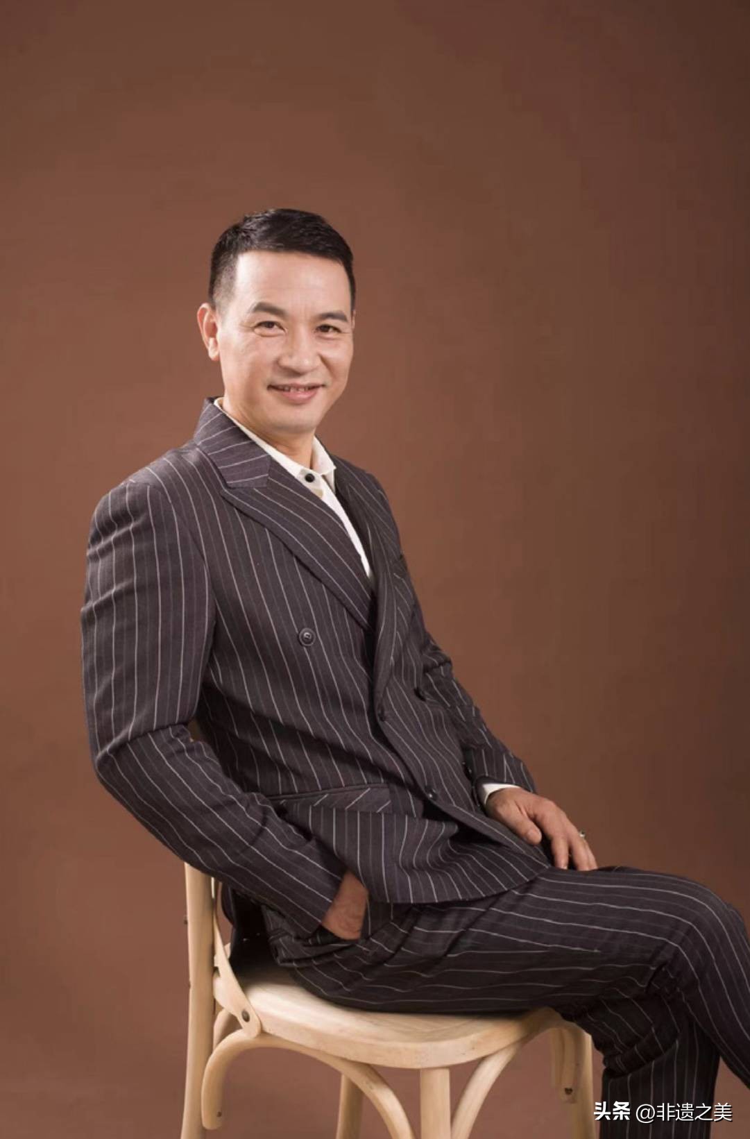 非遗之美传承技艺,非遗之美家具