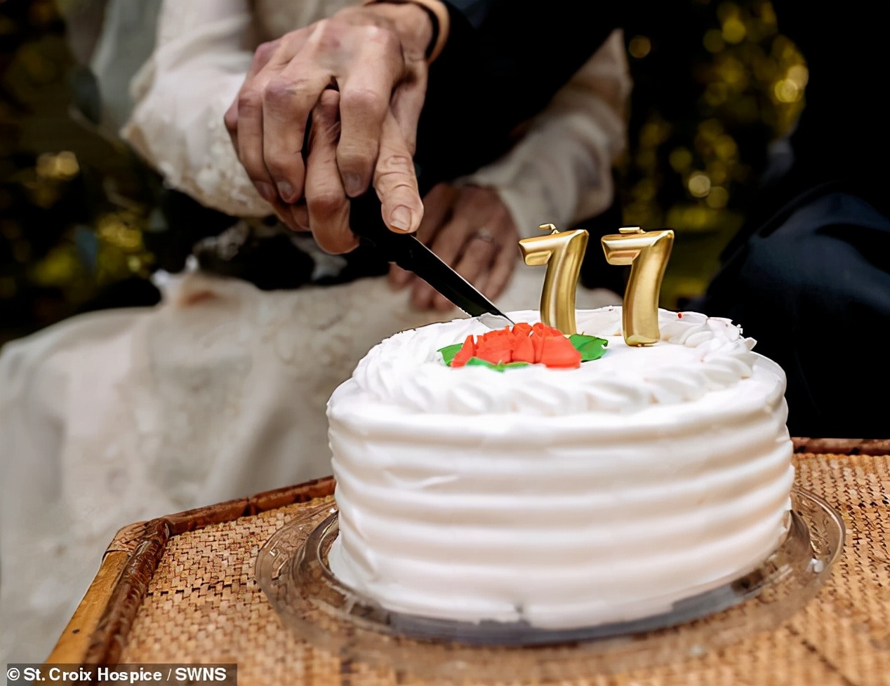 圆梦2008视频,圆梦美国洛杉矶