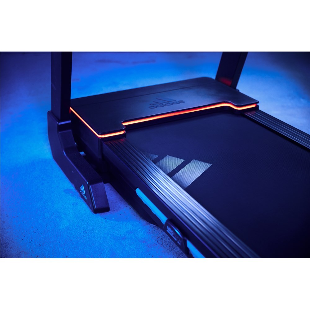 阿迪达斯健身品牌,阿迪达斯adidas健身