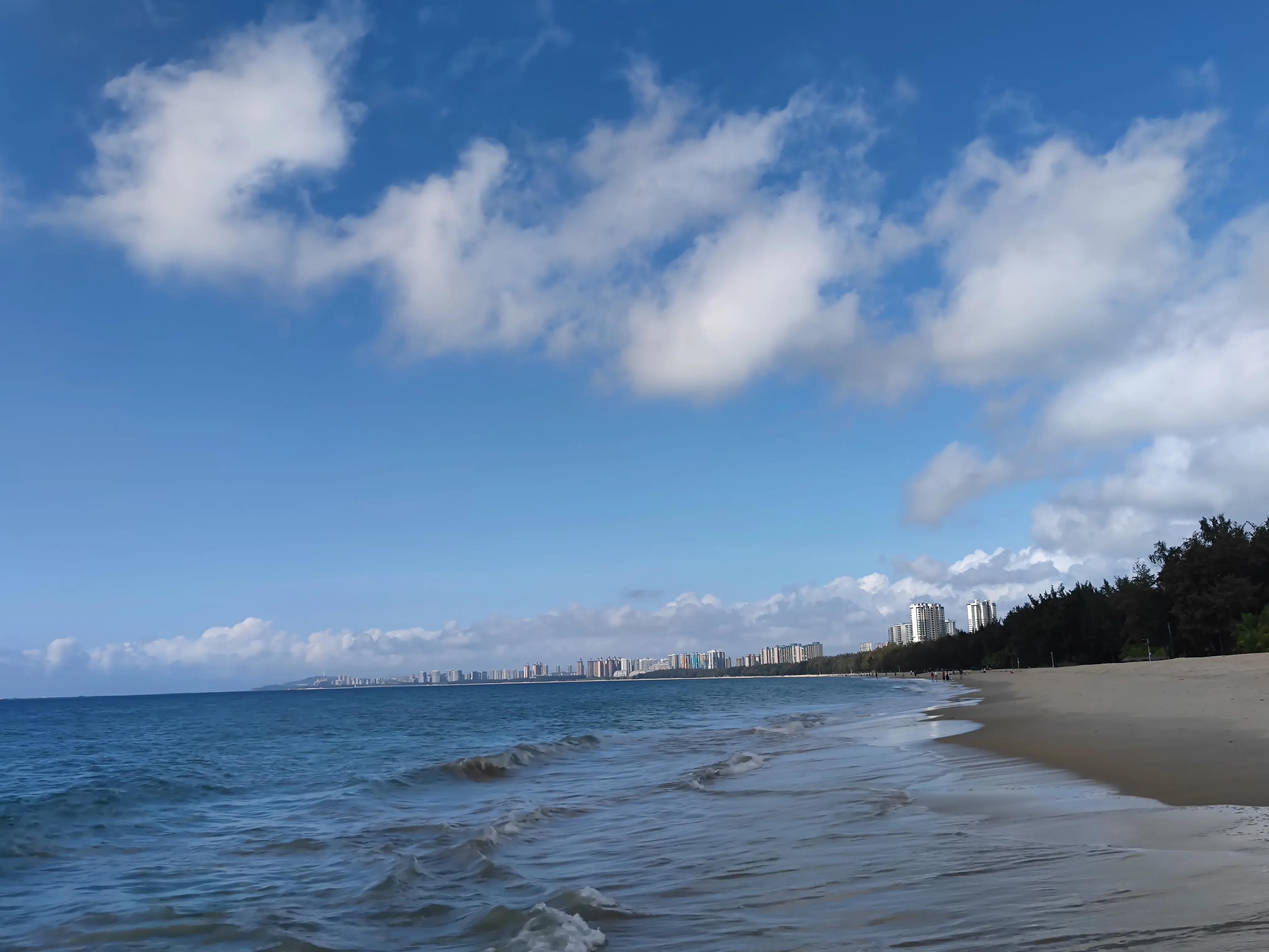 前半生荒唐后半生圆谎81,前半生荒唐后半生圆谎29