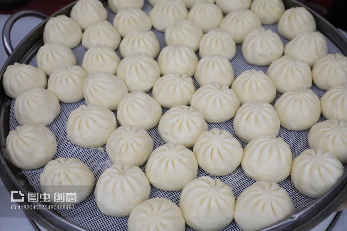 天津十大特色美食,天津十大特色小吃